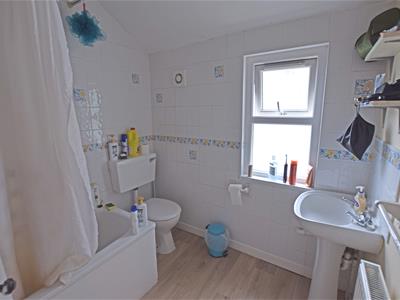 Picture 17